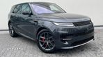 Land Rover Range Rover Sport S 3.0 D300 mHEV Dynamic HSE - 2