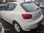 Seat Ibiza 1.2 TSI Style - 8