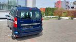 Dacia Dokker 1.2 TCe Laureate - 14