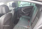 Opel Insignia 1.6 CDTI Executive - 19