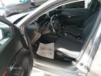 Peugeot 208 1.5 BlueHDi Active Pack - 5