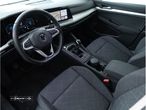 VW Golf Variant 2.0 TDi Life - 25