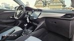 Opel Corsa 1.2 S&S - 8