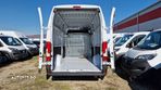 Fiat Ducato Maxi L5 - 32