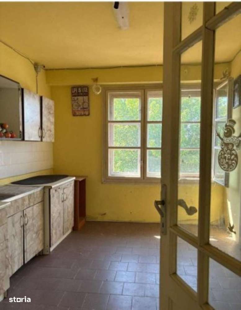 Vânzare spațiu comercial - Sanandrei, jud Timis - Licitatie 03.06.2026-5