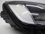 Audi A4 B9 Lift 8W 19- lampa prawa Full LED Matrix 8W0941036E oryginalna - 6