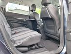 Peugeot 5008 1.6 BlueHDi Allure 7os - 17