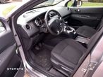 Peugeot 5008 1.6 HDi Access 7os - 5