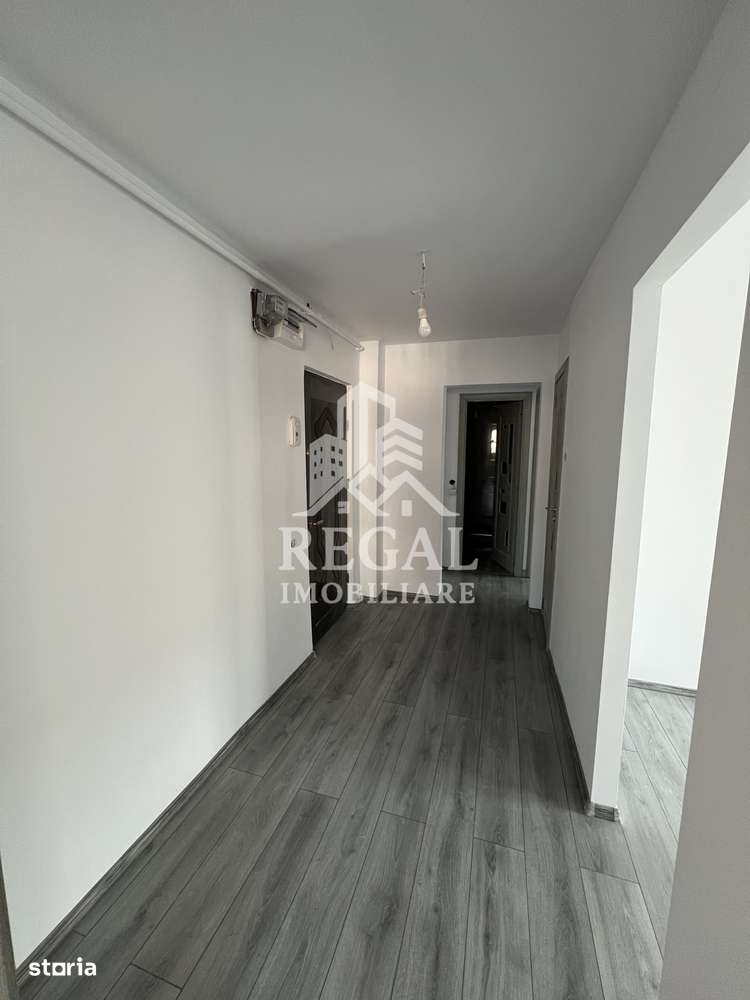Apartament 2 camere decomandat – renovat complet 2026 – Micro 5/1-3