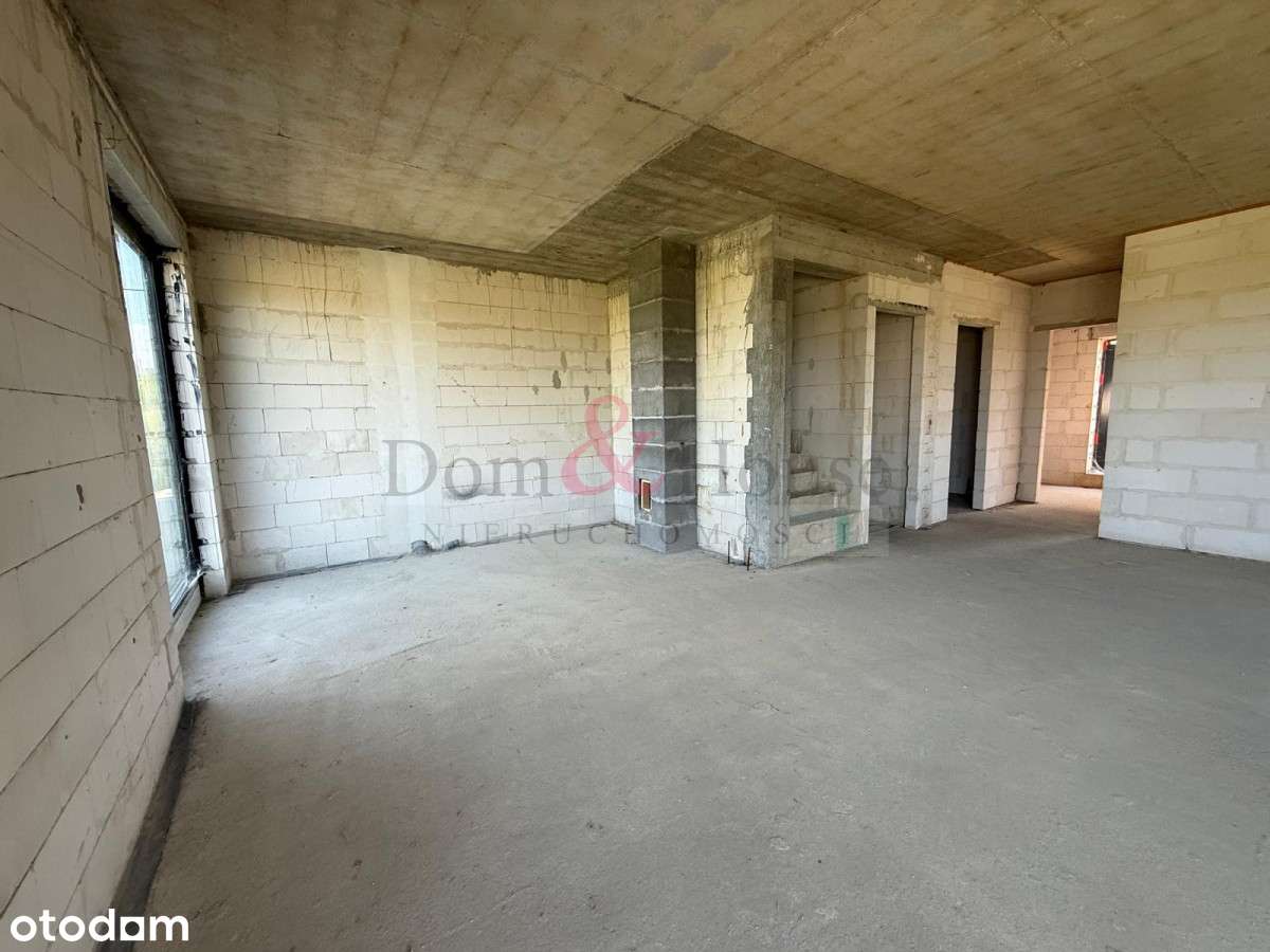 Nie Szukaj Dalej Okazja Dla Dewelopera-17