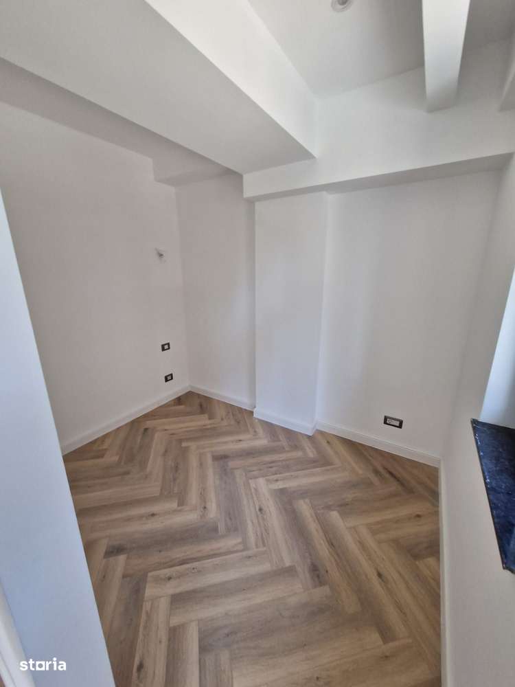 STUDIOU MODERN | MY PLACE NORTH | PIPERA PLAZA-2