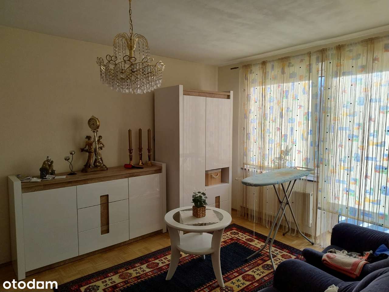 BEZPOŚREDNIO Dom Kędzierzyn Koźle - Pełny obrazek: 5/10