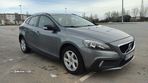 Volvo V40 Cross Country 2.0 D2 Summum Geartronic - 3