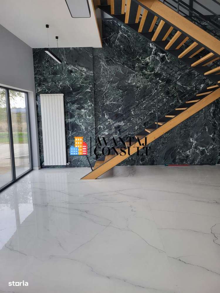 Balotesti hala 600 mp + 245 mp Birouri - Imagine principală: 4/14