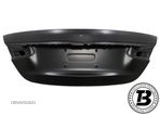 Pachet Exterior compatibil cu Mercedes E Class W213 conversie la E Class W213 Facelift - 15