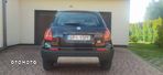 Fiat Sedici 1.6 16V 4x2 Emotion - 4