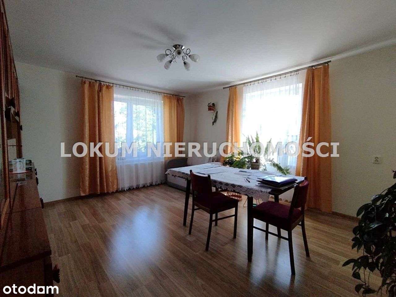 Budynek Mieszkalno-Usługowy W Centrum Miasta. - Pełny obrazek: 5/20