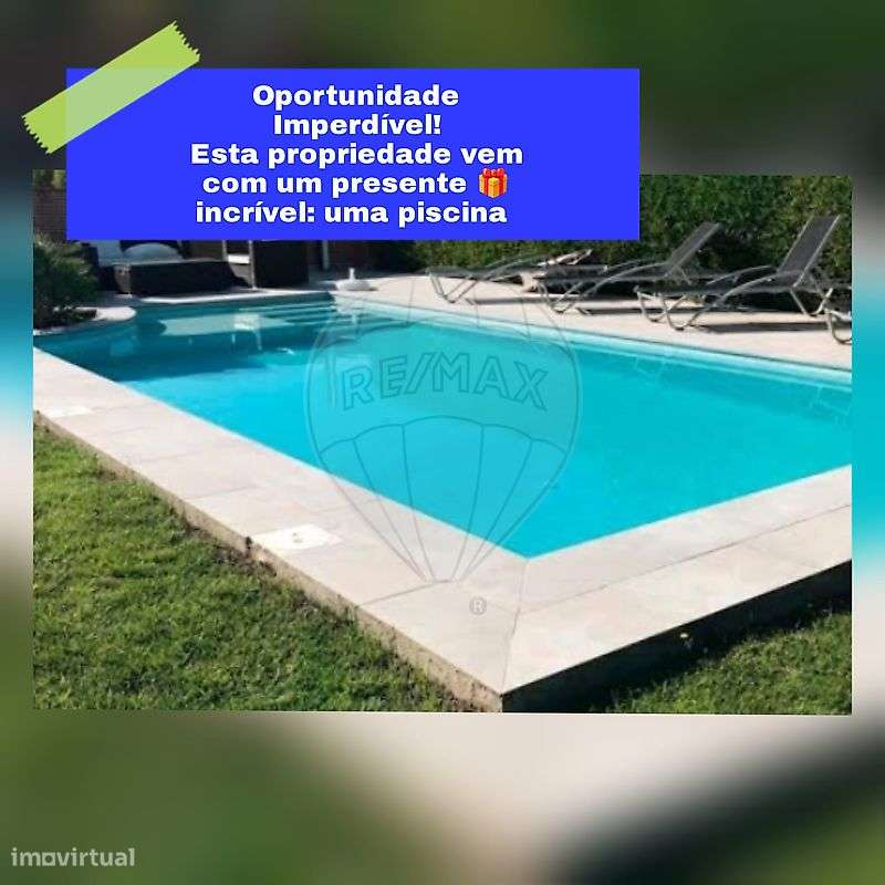 Quinta  para venda-33