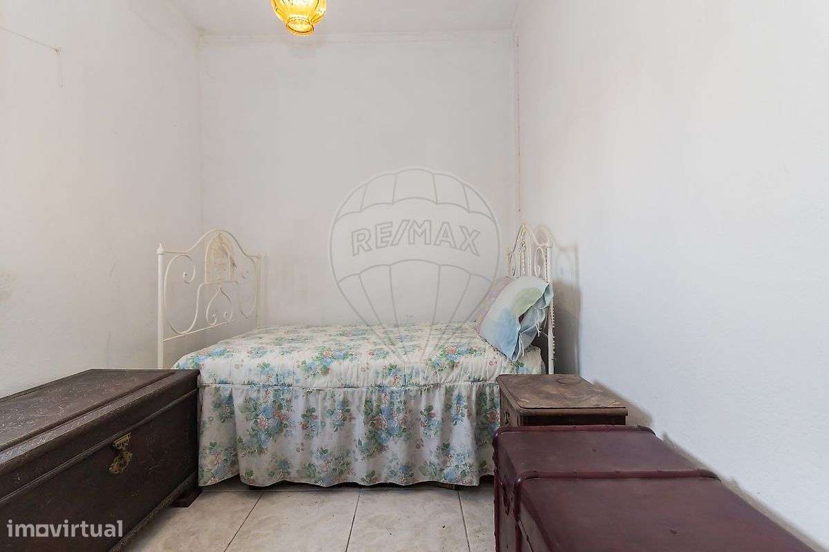 Quinta T2 para venda - Grande imagem: 5/36