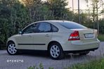 Volvo S40 - 2