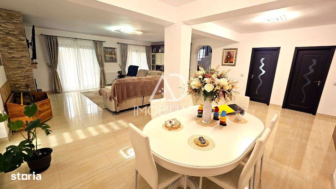 Casa de vanzare -Crasna ,Gorj - Imagine principală: 4/15