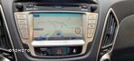 Hyundai Tucson 2.0 CRDi 4WD Premium - 14