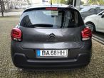 Citroën C3 1.2 PureTech C-Series - 20