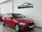 BMW Seria 1 118i Sport Line - 1