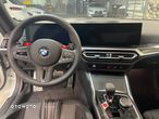 BMW M2 sport - 7