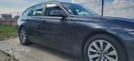 BMW Seria 3 316d Touring Aut. Luxury Line - 4