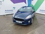 Ford Fiesta 1.1 Trend - 3