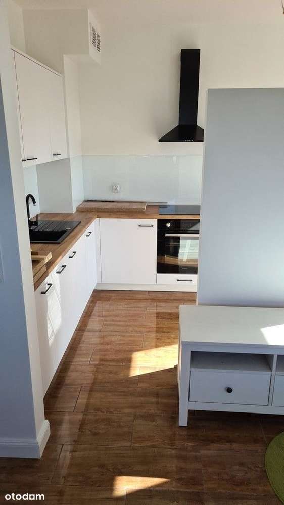 Mieszkanie, 94,98 m², Szczecin - Pełny obrazek: 2/20