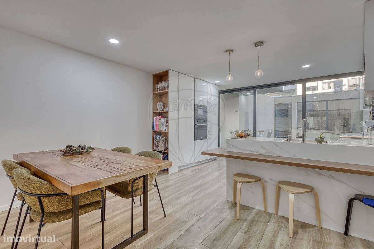 Moradia T3 para venda - Grande imagem: 5/41