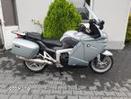 BMW K - 1