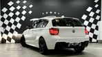 BMW 120 d xDrive Pack M - 5