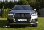 Audi Q7 3.0 TDI Quattro Tiptronic - 4