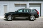 Volvo XC 90 2.0 D4 Inscription - 20