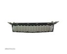 Grila radiator Chevrolet Aveo Hatchback (T255), 04.2008-05.2011, 9021761, 251505 - 1