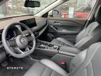 Nissan X-Trail 1.5 VC-T e-POWER Tekna e-4ORCE - 5