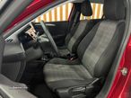 Opel Corsa 1.2 Edition - 6