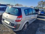 Dezmembrari  Renault GRAND SCENIC 2  2004  > 0000 1.9 dCi (JM0G, JM12 - 8