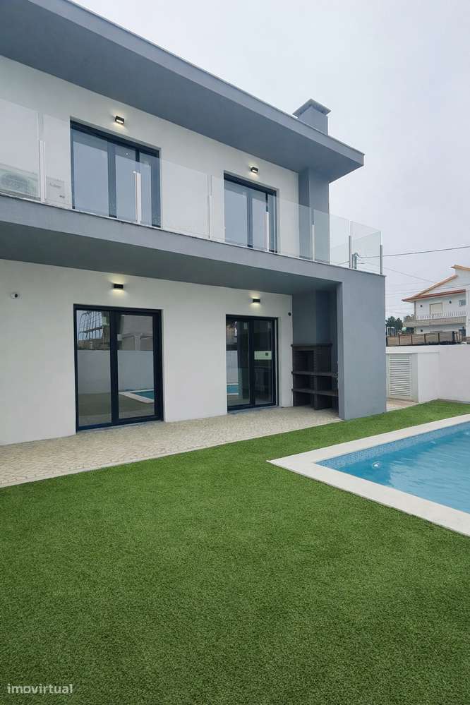 Oferta de 1% do valor de aquisição, para os clientes particulares. - Grande imagem: 4/40