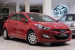 Hyundai I30 1.4 CRDi Classic - 5