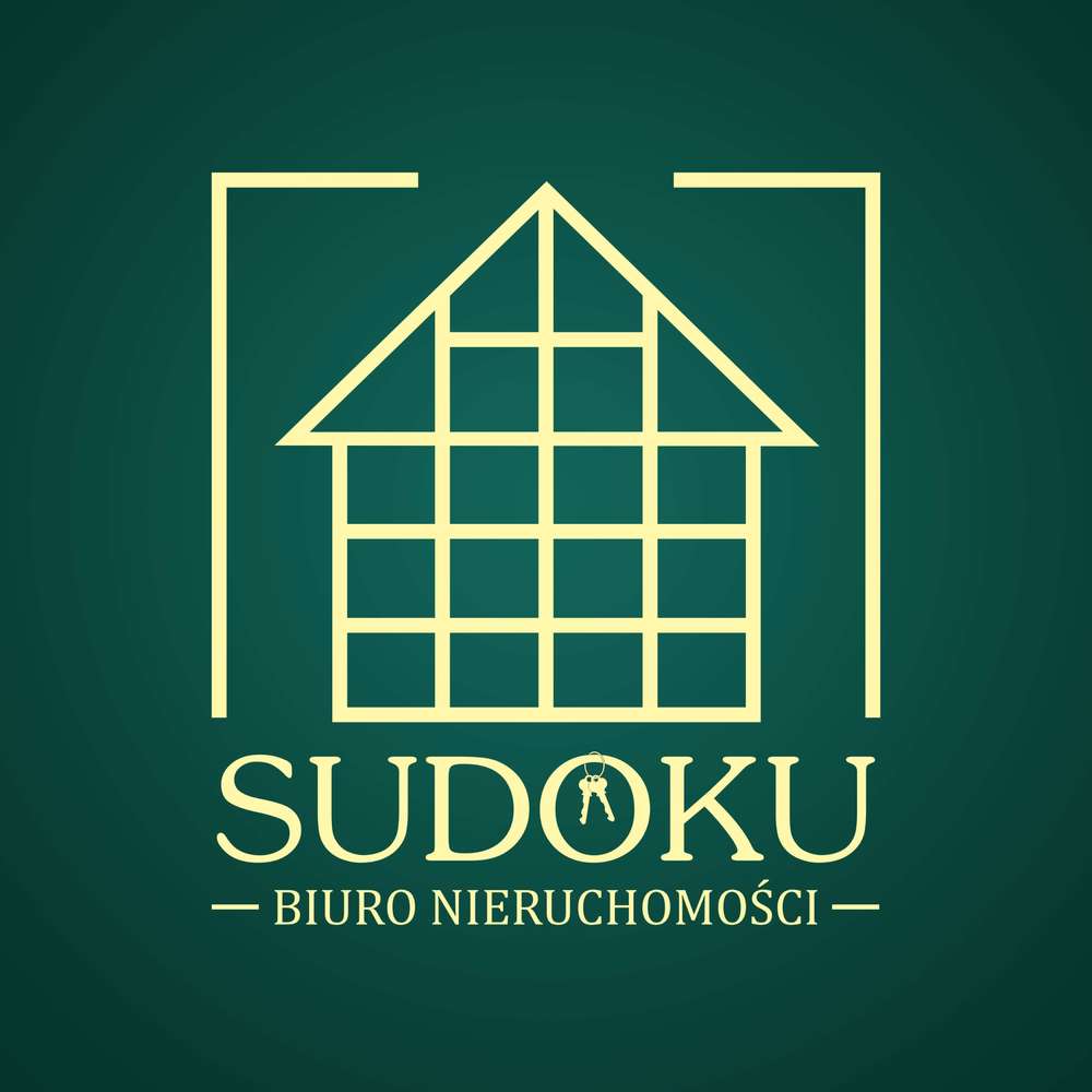 Deweloperzy: Sudoku Nieruchomości  - Warszawa, mazowieckie