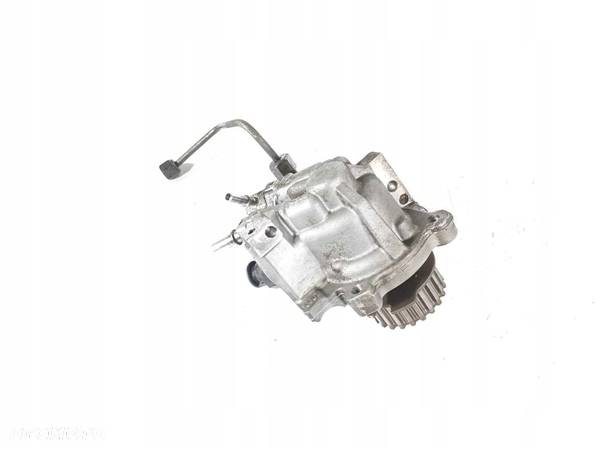 Ford pompa wtryskowa 1.5 TDCi 9811347280 - 7