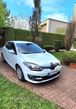 Renault Megane 1.5 dCi Life - 18