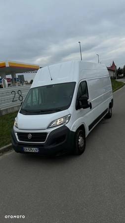 Fiat Ducato - 3