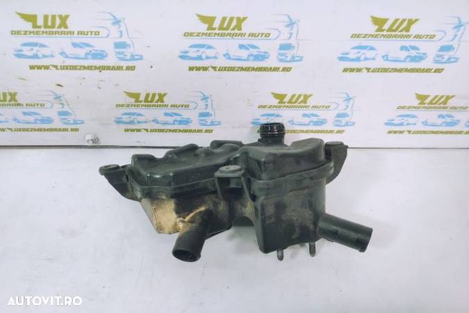 Filtru epurator separator ulei 2.2 tdci euro 5 9675994880 Ford Galaxy 2 (facelift)  [din 2010 pana - 2