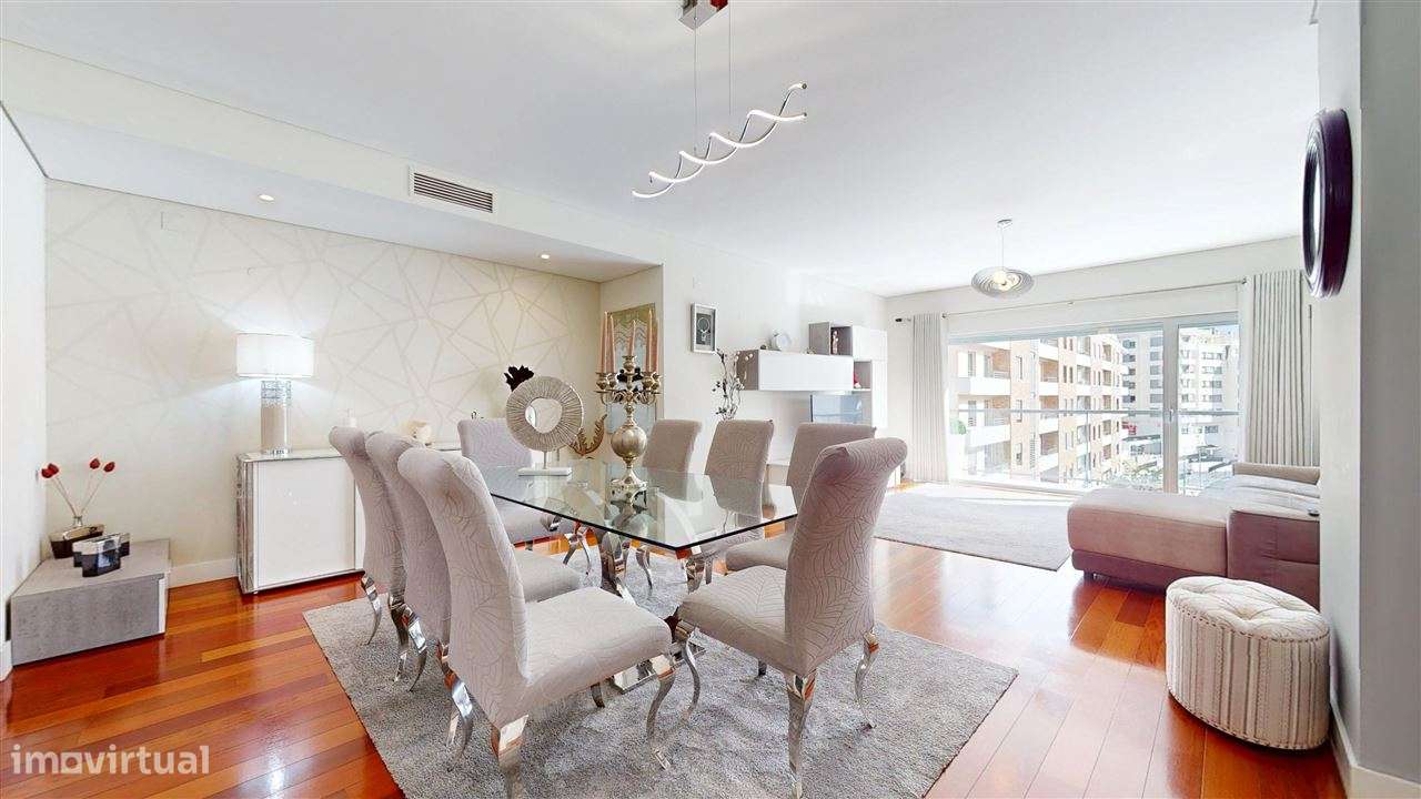 T4 CONDOMINIO BENFICA STADIUM-1