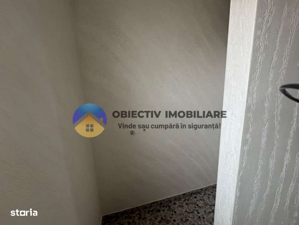 Casa + teren 1800 mp – comuna Grumazesti, judet Neamt-14